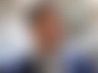 Le secrétaire d'État américain Marco Rubio a annoncé la suppression de 83 % des programmes de l'USAID, représentant une part significative de l'aide humanitaire mondiale