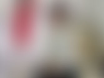 RD-Haïti : la chancellerie haïtienne reste inflexible sur la nécessité de rouvrir la frontière aérienne pour tous les Haïtiens sans exception