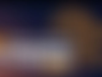 Lomé : 9ᵉ Congrès panafricain marqué par l’intervention du professeur Fritz Deshommes