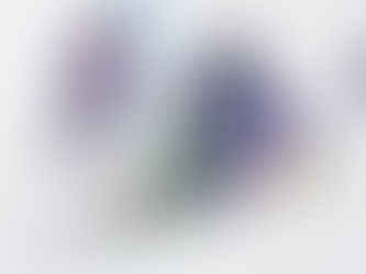 JO de Milan Cortina : l’Haïtien Richardson Viano décroche une historique 29e place en slalom