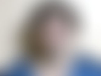 Luigi Mangione, le suspect dans le meurtre de Brian Thompson arrêté