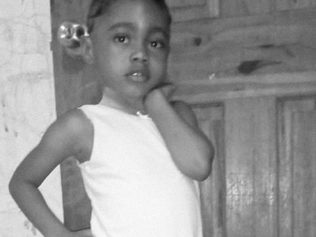 Décès d’une fillette de 5 ans victime de balle perdue