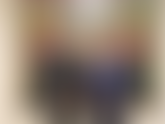 Haïti renforce sa coopération avec la Banque Caribéenne de Développement