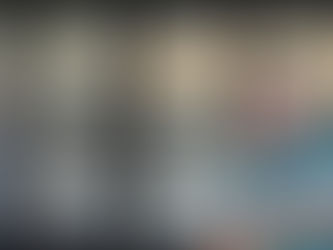 Brésil : Bolsonaro proche de la condamnation pour tentative de coup d’État