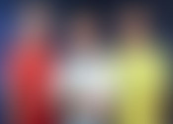 Messi, Ronaldo, Neymar : la fin d’une ère dorée du football
