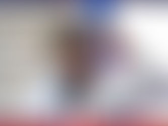 Le SDP rejette la proposition de Fritz Bélizaire comme Premier ministre et se démarque du dernier communiqué du BMI signé par Sorel Jacinthe