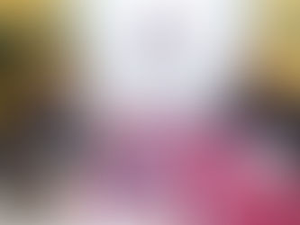 Crise haïtienne: le GPE et les protagonistes se réuniront par visioconférence ce vendredi