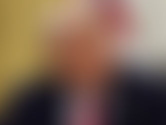 Donald Trump a réagi à la condamnation de Marine Le Pen