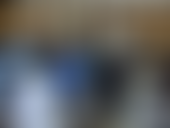 Recrutement à la PNH : près de 17 800 candidats attendus aux épreuves intellectuelles prévues le 15 mars