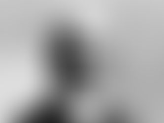 Il y a 114 ans disparaissait Anténor Firmin, l’intellectuel le plus brillant d’Haïti