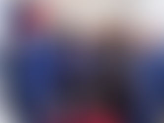 Insécurité à Port-au-Prince : le gouvernement doit inverser la tendance