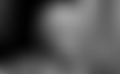 Jean Coulanges, une voix majeure de la culture haïtienne s’éteint