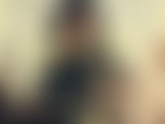 Décès de la chanteuse Anna Pierre, vedette du tube a succès « Mete Suk Sou Bonbon’ M »