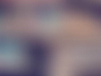 Un ouvrage pour comprendre la liberté académique à travers la controverse