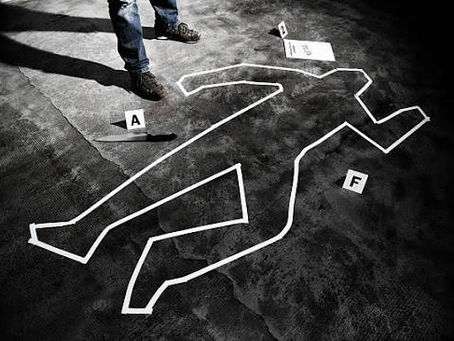 Haïti s’enfonce dans la violence avec plus de 1 600 morts en trois mois