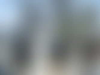 Irak : assaut de manifestants pro-iraniens contre l'ambassade américaine à Bagdad