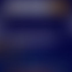 Stabilité du taux de change : une condition nécessaire pour contenir l’inflation en Haïti