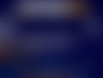 Stabilité du taux de change : une condition nécessaire pour contenir l’inflation en Haïti