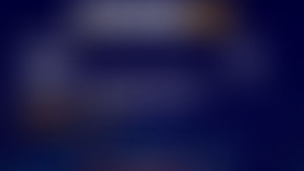 Stabilité du taux de change : une condition nécessaire pour contenir l’inflation en Haïti