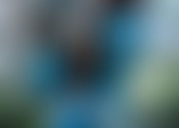 Le film Avatar, la représentation de la domination coloniale et l’expérience historique haïtienne