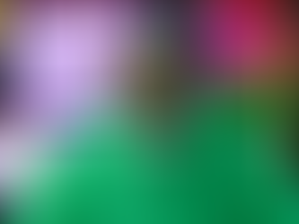 Libération du père Jean-Robert Louis, inquiétude persistante pour le juge Jean Frédérick Bénêche