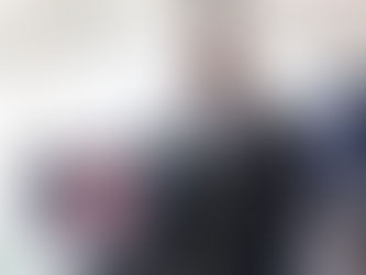 La Primature ordonne de circonscrire les dépenses de fin d'année au strict essentiel