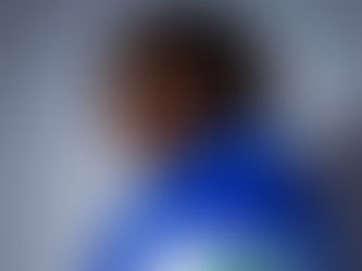 Ballon d'Or : Melchie Dumornay, la pépite haïtienne qui bouscule l’ordre établi