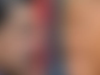 Washington vise Maduro : le cartel de los Soles menacé d’être classé organisation terroriste