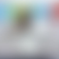 Propriété intellectuelle : le Bureau Haïtien du Droit d’Auteur mobilise les créateurs pour structurer le secteur culturel