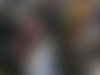 L’Artibonite sous le feu des gangs, des dizaines de morts et des milliers de déplacés