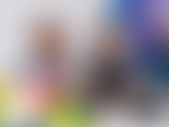 Le transfert de la diaspora, levier stratégique pour garantir un financement stable et prévisible du système éducatif haïtien