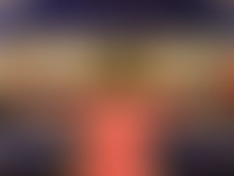 Le parlement salvadorien a voté la prolongation de la détention préventive