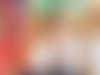 Le BINUH se félicite de l'arrivée du premier contingent de policiers kenyans en Haïti