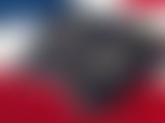 République dominicaine épargnée par la suspension des visas américains