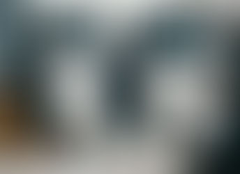 Haïti et la gouvernance numérique