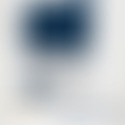 La BRH a publié sa note mensuelle d’inflation