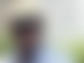 La DCPJ émet un avis de recherche contre Henri Guerrier