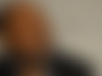 Lyonel Trouillot en tournée en France cette semaine à l’occasion de la parution de son nouveau roman “Bréviaire des anonymes”