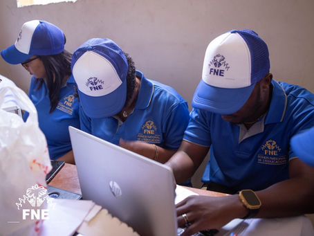 Le FNE poursuit la distribution des subventions pour la rentrée 2025-2026