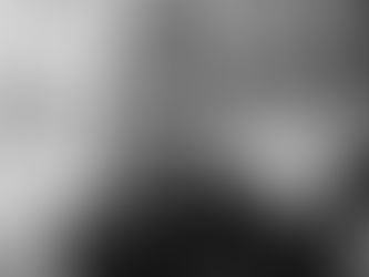 Drame à Pétion-Ville : un séminariste retrouvé mort au presbytère de l'église Saint-Pierre