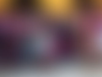 Le Collectif Fanm Angaje Pou Ayiti a honoré 51 femmes pour clôturer l'année 2023