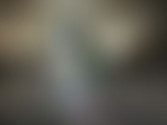 Choléra : 112 cas suspects et 2 décès signalés durant la 40e semaine épidémiologique