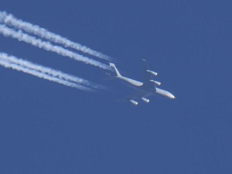 L’Espagne ferme son espace aérien aux avions américains en guerre contre l’Iran