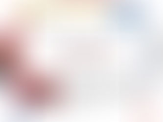 Projection-débat : « Haïti Chili, choc et rencontre » ce samedi à Port-au-Prince