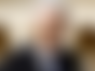 France : L’ancien Premier ministre socialiste Lionel Jospin est décédé à l’âge de 88 ans