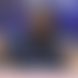 André Michel a reconnu l’échec du CPT