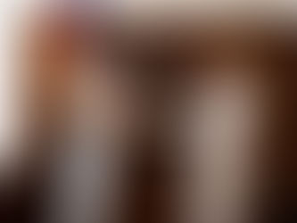 Installation de Winnie Hugot Gabriel en tant que Directrice de Cabinet de la titulaire du MHAVE