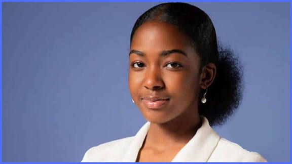 House of Challenge : Haïti triomphe ! Ariana offre une victoire historique à toute une nation