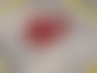 Plus d'une dizaine de corps sans vie retrouvés à Pétion-Ville ce lundi matin