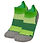 Thumbnail: OS1st AC4 Active Comfort Socks